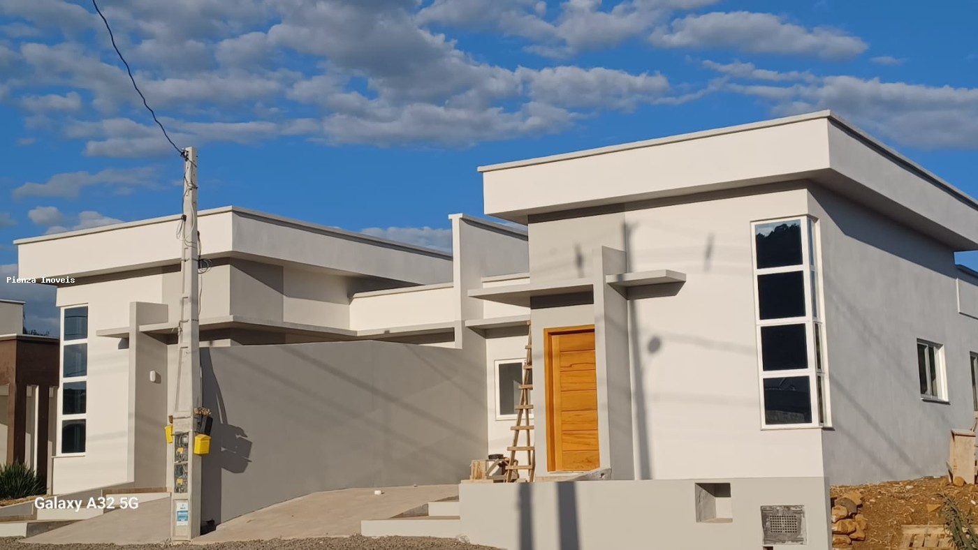 Casa, 2 quartos, 87 m² - Foto 17