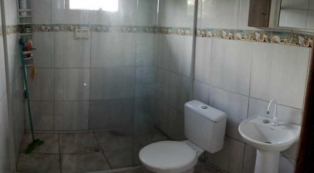 Casa à venda com 4 quartos, 360m² - Foto 8