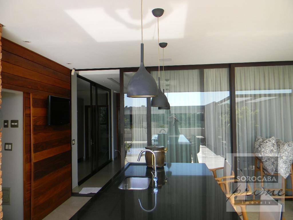 Sobrado à venda com 4 quartos, 370m² - Foto 60