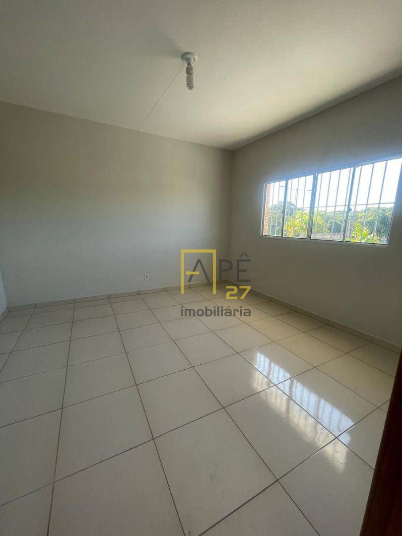 Apartamento para alugar com 2 quartos, 60m² - Foto 6
