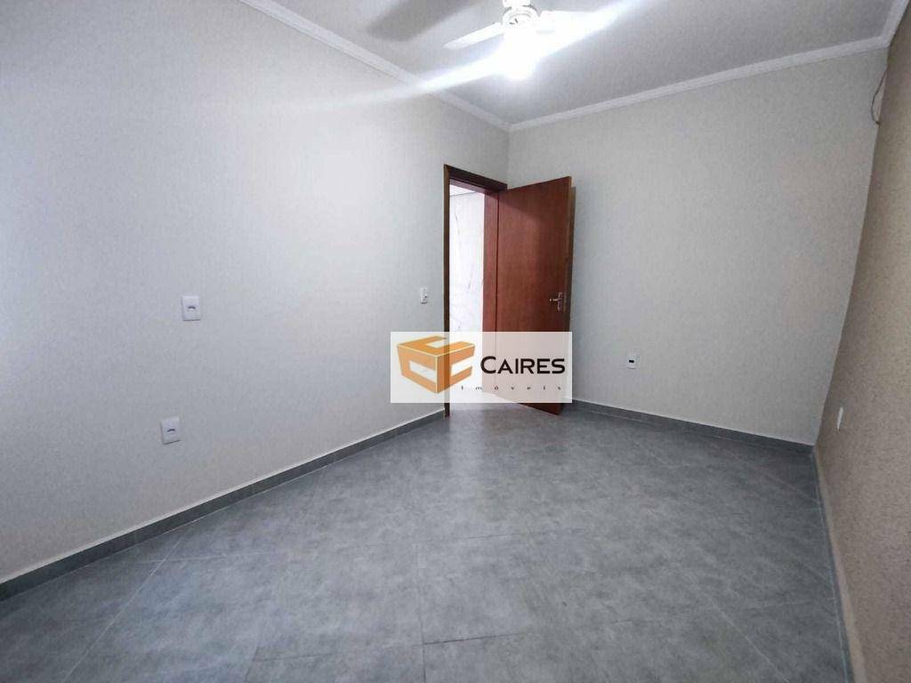 Casa à venda com 2 quartos, 185m² - Foto 17