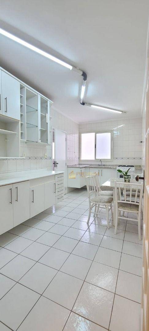 Apartamento à venda com 3 quartos, 98m² - Foto 25