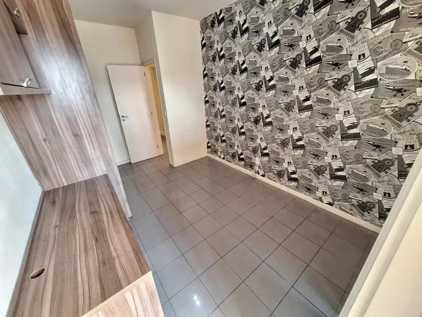 Apartamento à venda com 3 quartos, 120m² - Foto 8