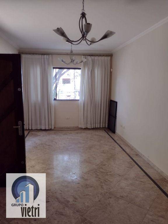 Sobrado à venda com 3 quartos, 280m² - Foto 29