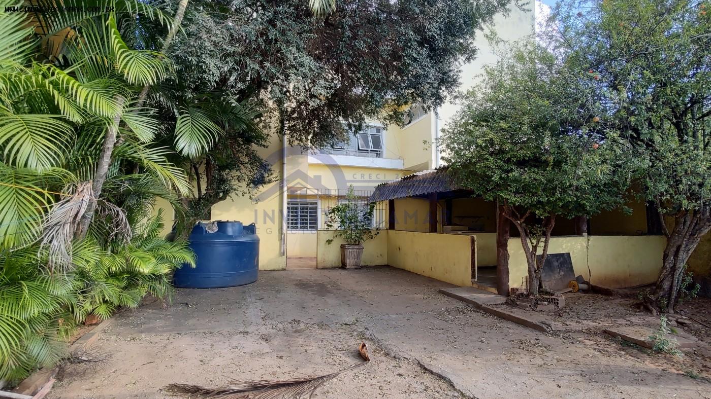 Conjunto Comercial-Sala para alugar - Foto 14