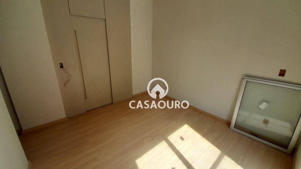 Apartamento à venda com 2 quartos, 78m² - Foto 12