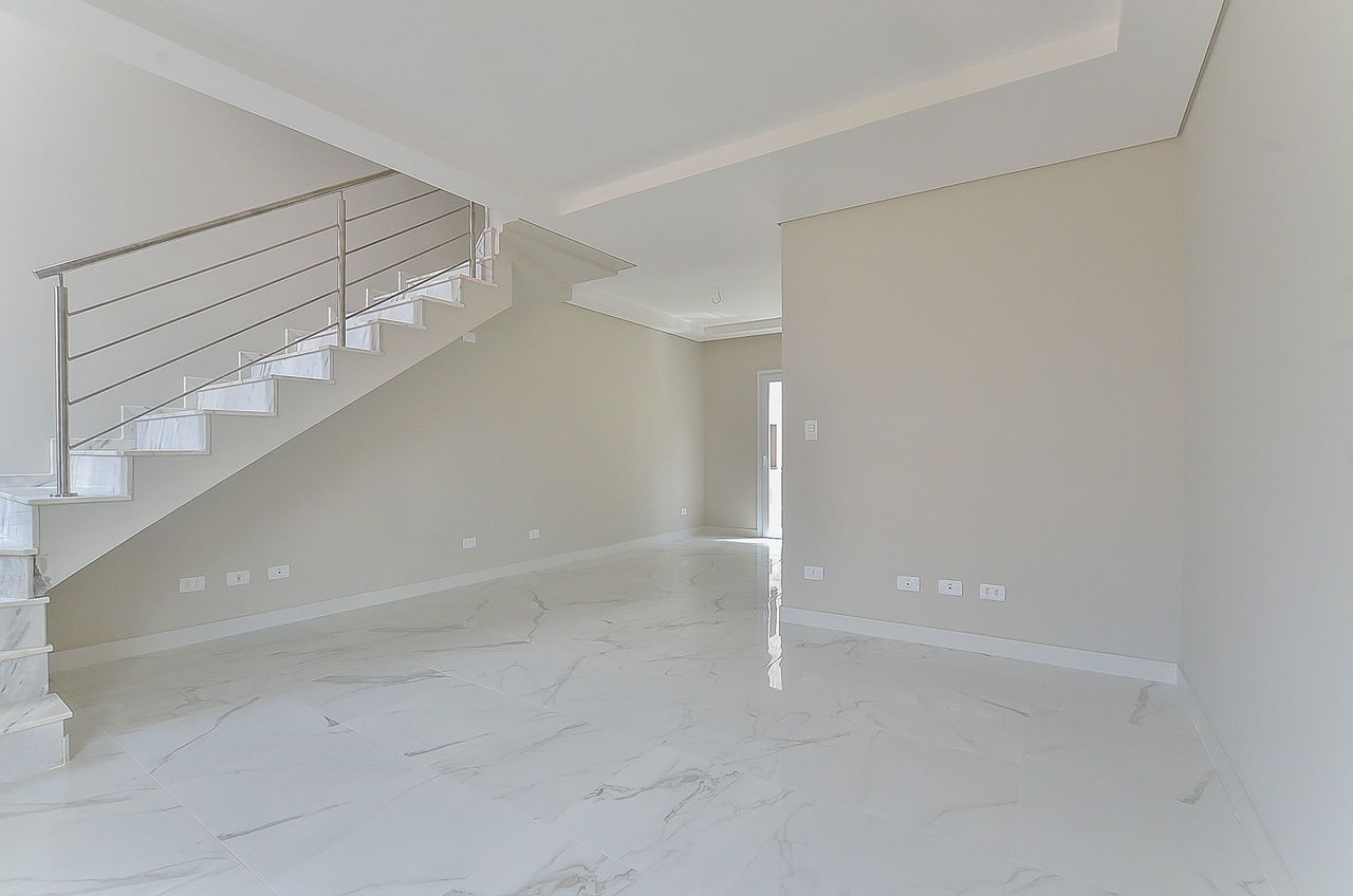 Casa à venda com 3 quartos, 125m² - Foto 13