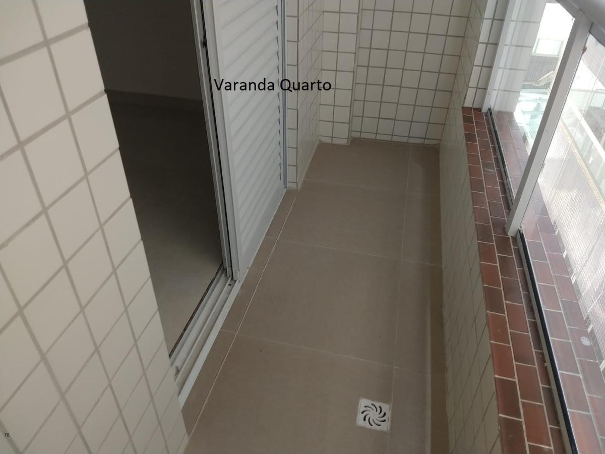 Apartamento à venda com 1 quarto, 50m² - Foto 17