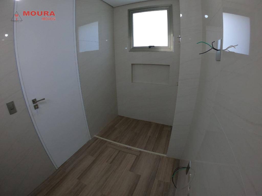 Sobrado à venda com 5 quartos, 950m² - Foto 9