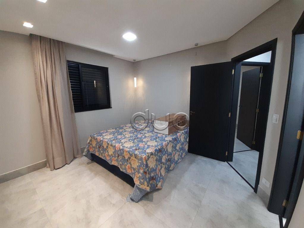 Casa à venda com 3 quartos, 123m² - Foto 15