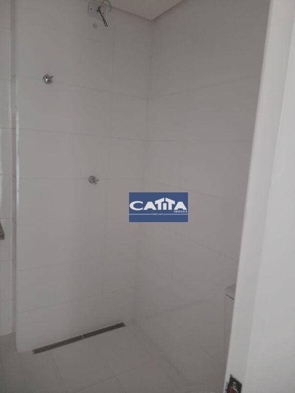 Apartamento à venda com 2 quartos, 44m² - Foto 12