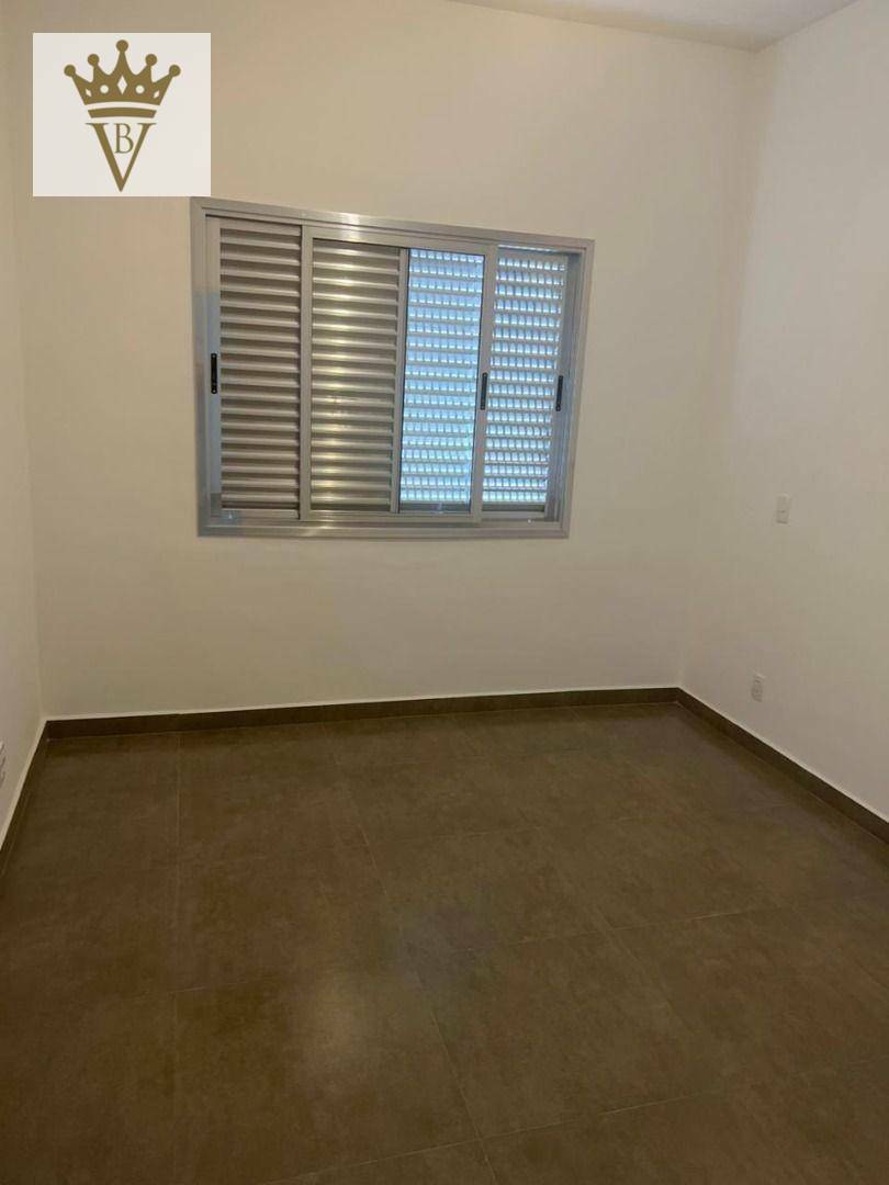 Apartamento à venda com 2 quartos, 89m² - Foto 4