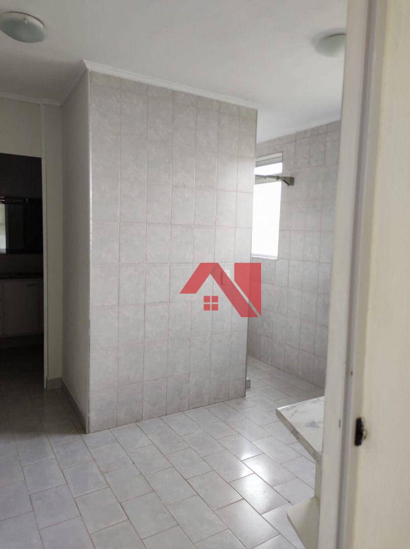 Apartamento à venda com 2 quartos, 52m² - Foto 27