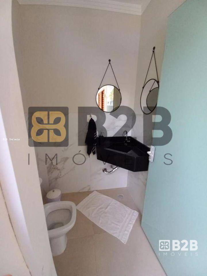 Casa à venda com 3 quartos, 150m² - Foto 33