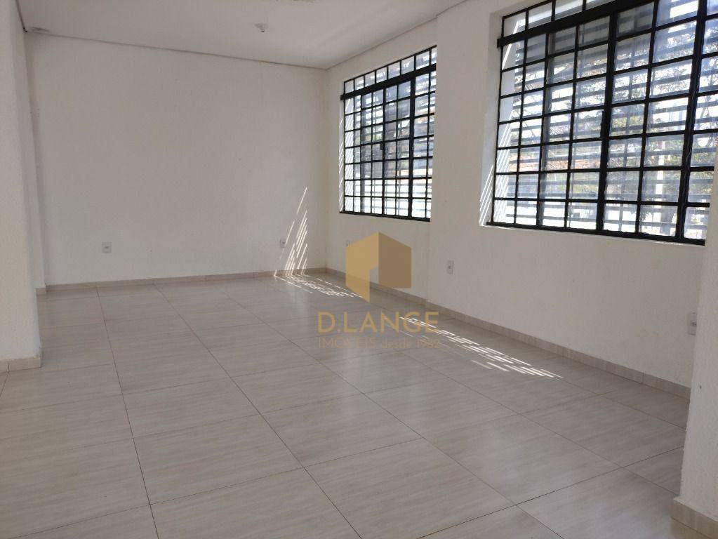 Casa à venda com 4 quartos, 290m² - Foto 4