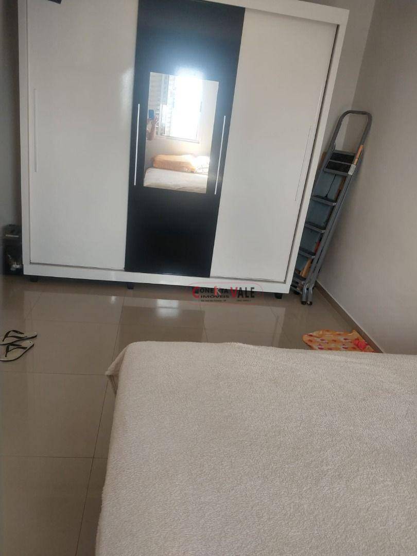 Apartamento à venda com 2 quartos, 58m² - Foto 17