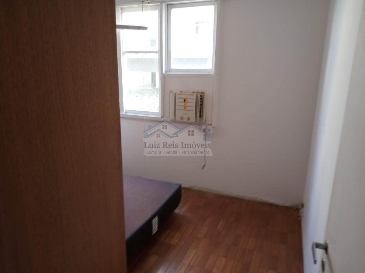 Apartamento à venda com 3 quartos, 85m² - Foto 7