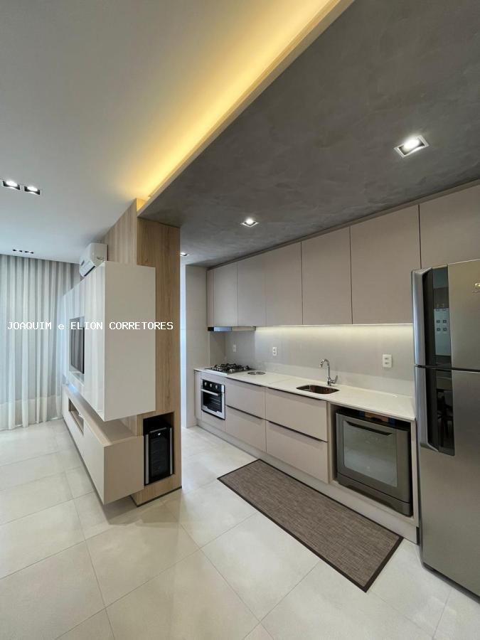 Apartamento à venda com 2 quartos, 69m² - Foto 11