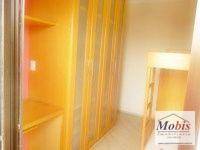 Apartamento à venda com 3 quartos, 78m² - Foto 12