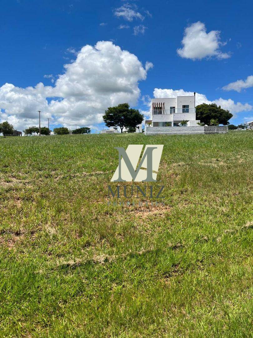 Loteamento e Condomínio, 476 m² - Foto 31
