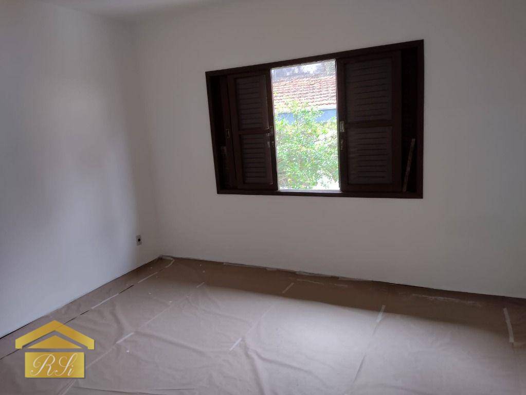 Sobrado para alugar com 3 quartos, 200m² - Foto 7