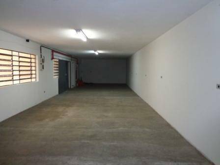 Prédio Inteiro à venda, 800m² - Foto 36