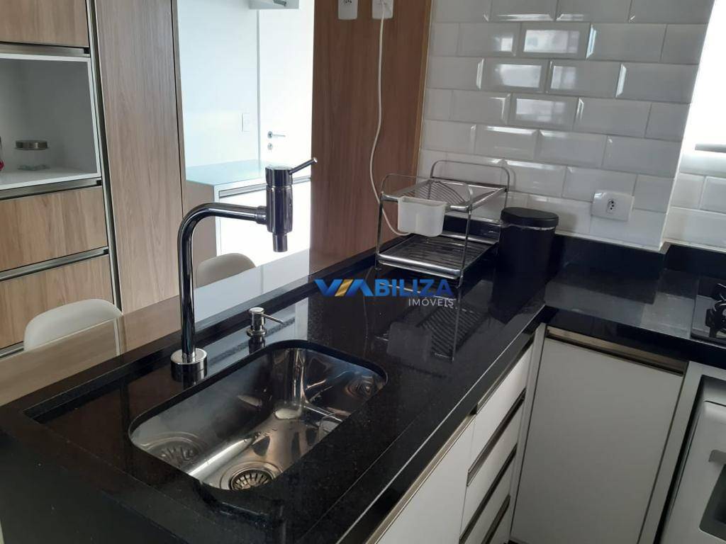 Apartamento à venda com 3 quartos, 114m² - Foto 20