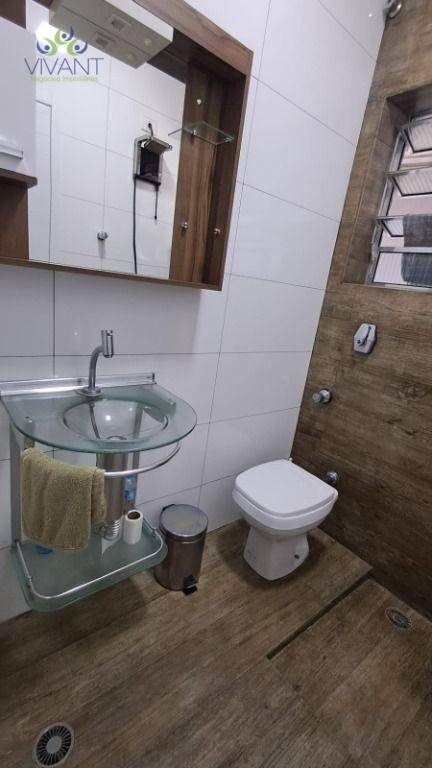 Sobrado à venda com 4 quartos, 169m² - Foto 46