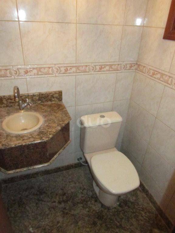 Casa de Condomínio à venda e aluguel com 3 quartos, 230m² - Foto 6