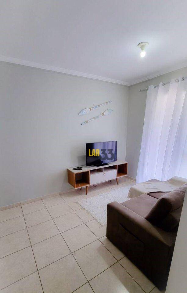 Apartamento à venda com 2 quartos, 75m² - Foto 17