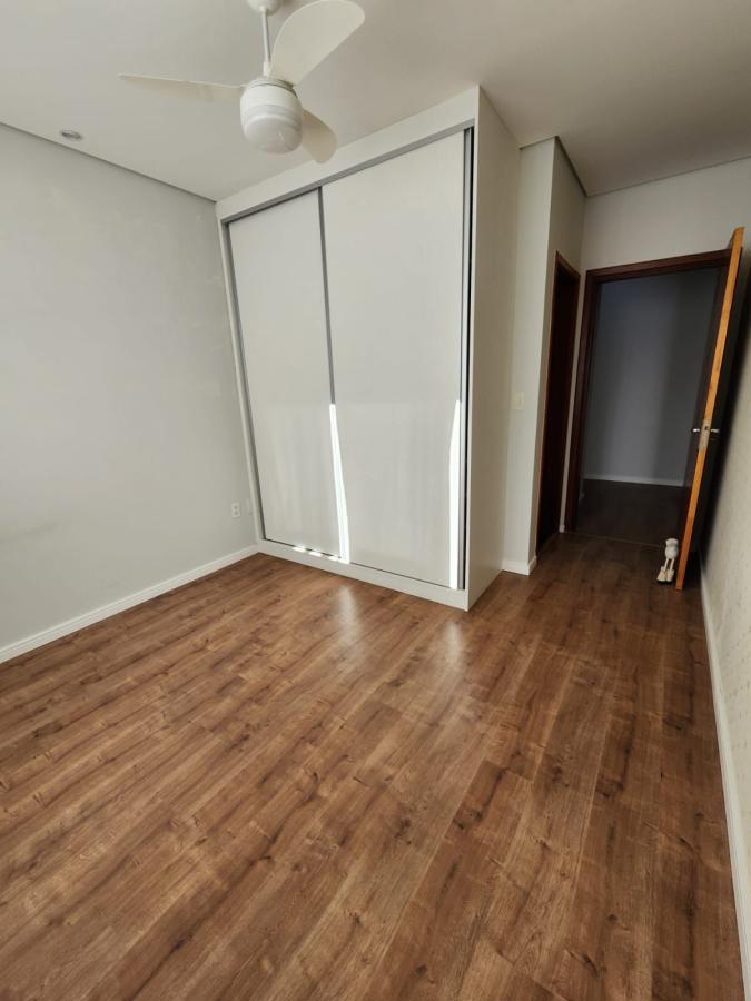 Casa de Condomínio à venda com 3 quartos, 180m² - Foto 18