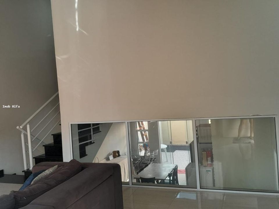 Casa à venda com 3 quartos, 173m² - Foto 21