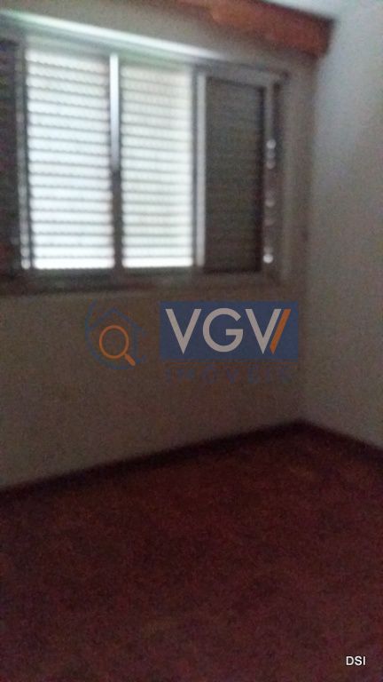 Apartamento à venda com 2 quartos, 79m² - Foto 10