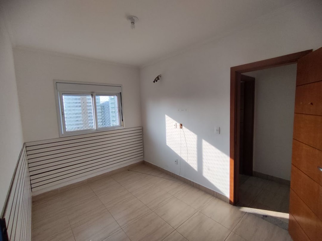 Apartamento à venda com 2 quartos, 74m² - Foto 6