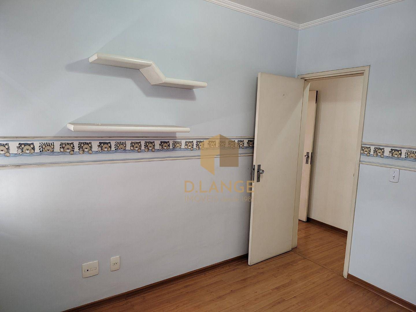 Apartamento à venda e aluguel com 3 quartos, 105m² - Foto 10