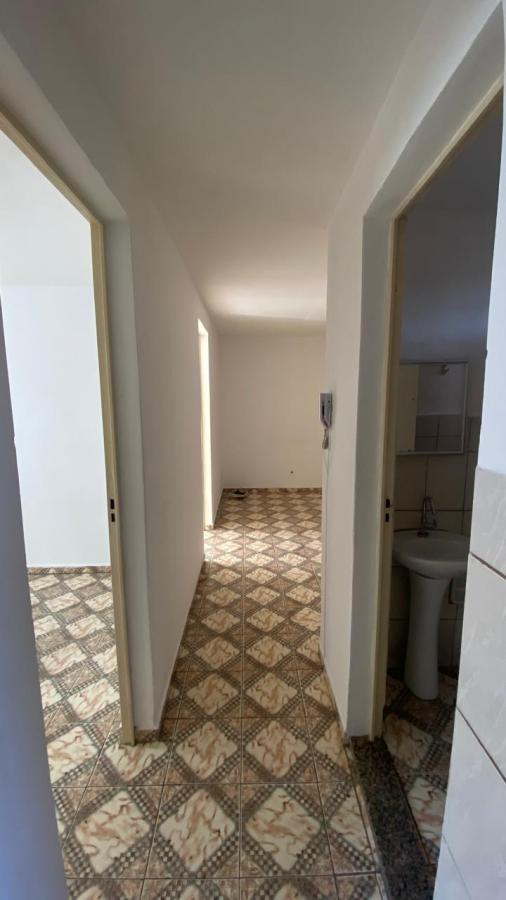 Apartamento para alugar com 2 quartos - Foto 12