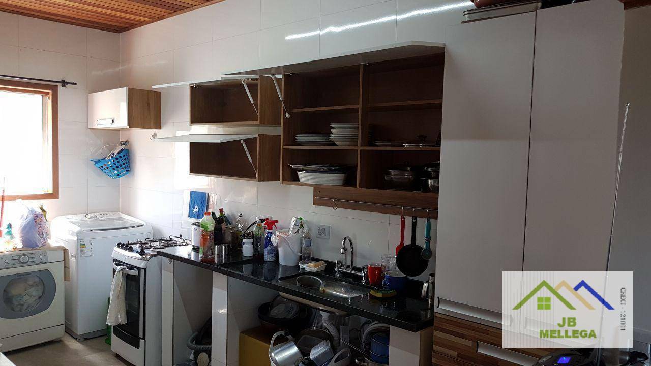 Chácara à venda com 3 quartos, 5152M2 - Foto 12