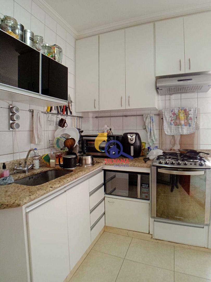 Apartamento à venda e aluguel com 3 quartos, 90m² - Foto 23