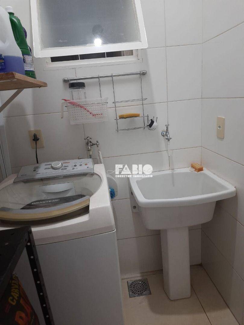 Casa de Condomínio à venda com 3 quartos, 150m² - Foto 7