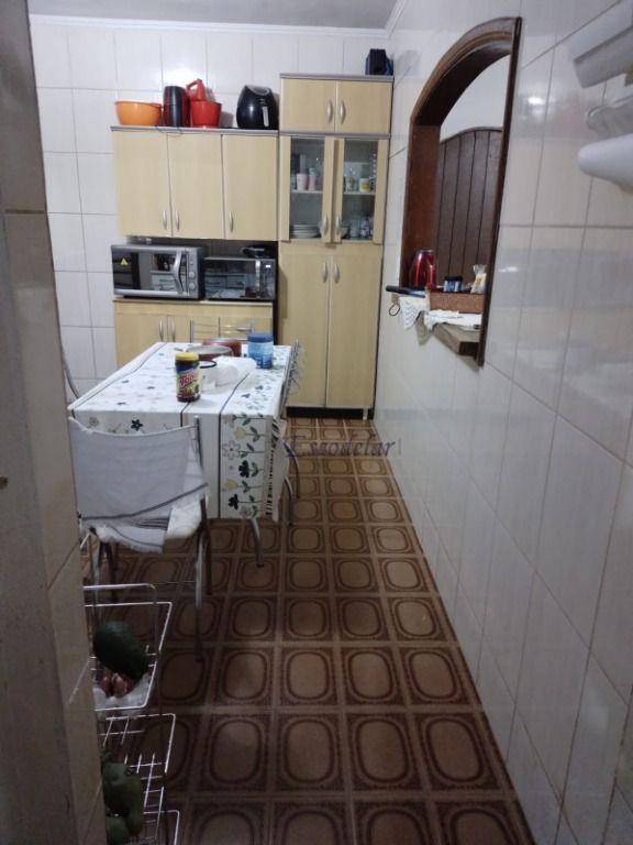 Chácara à venda com 4 quartos, 220m² - Foto 9