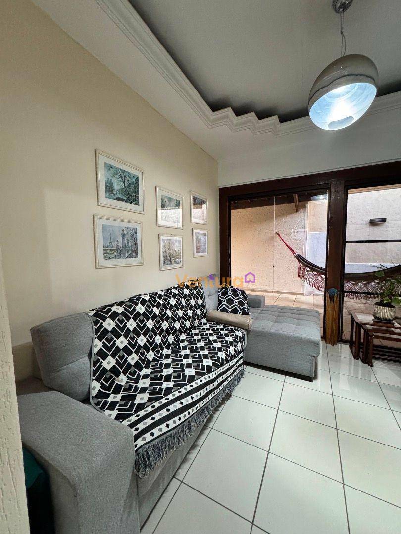 Casa, 3 quartos, 129 m² - Foto 35