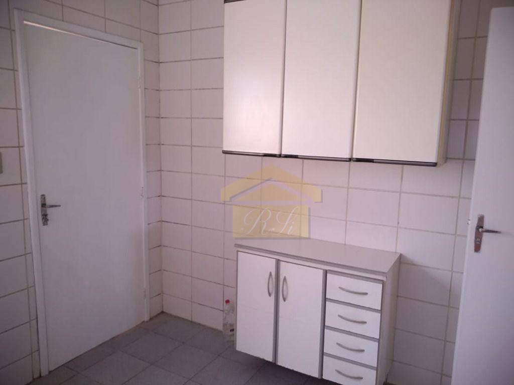 Sobrado à venda com 2 quartos, 70m² - Foto 5