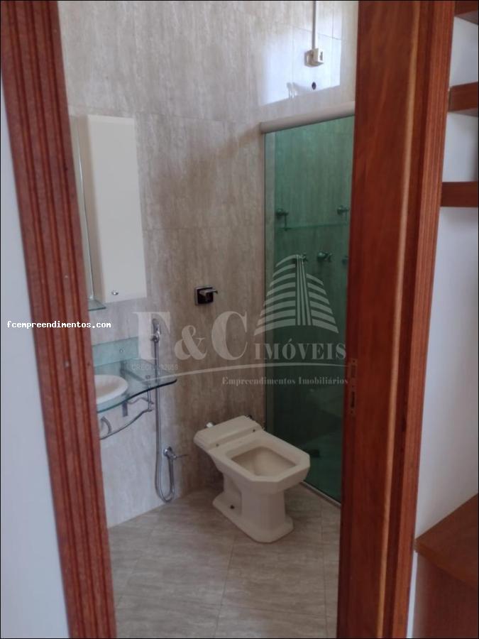 Casa à venda com 4 quartos, 500m² - Foto 9