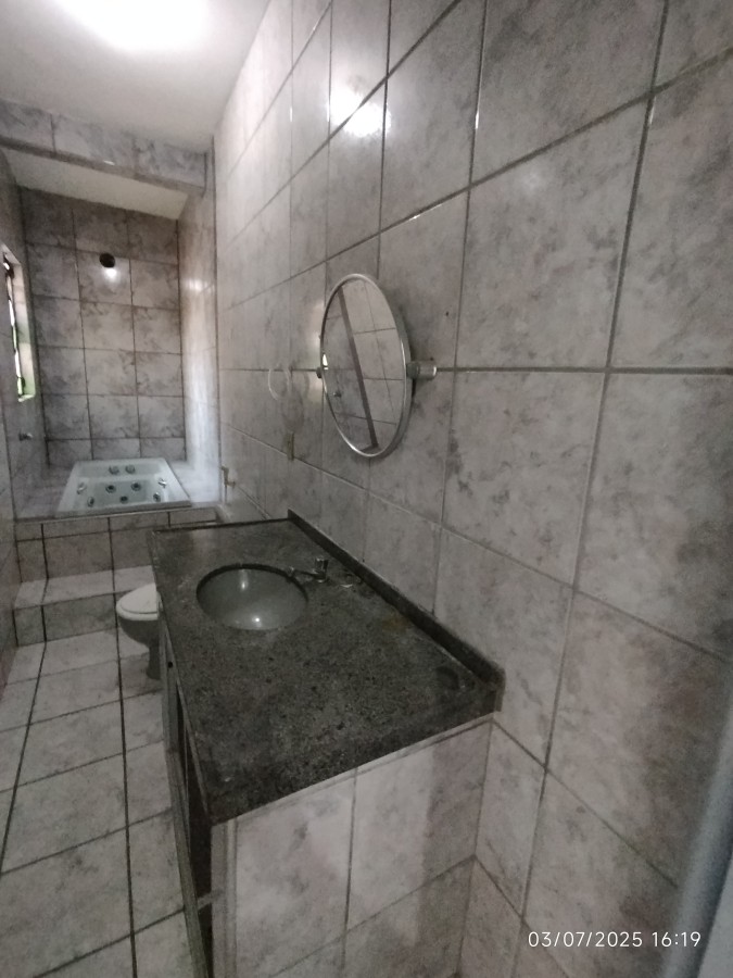 Casa para alugar, 200m² - Foto 34