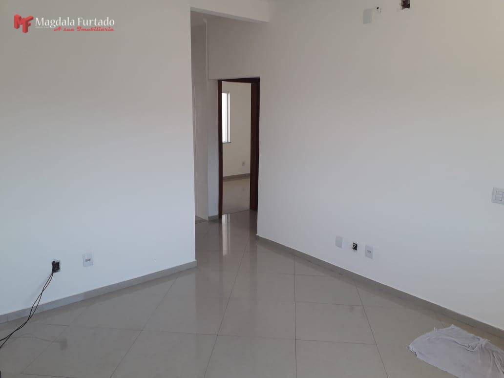 Casa à venda com 2 quartos, 75m² - Foto 17