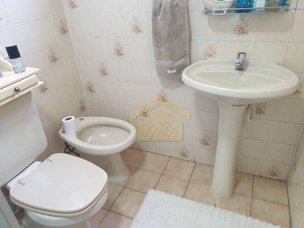 Apartamento à venda com 2 quartos, 67m² - Foto 20