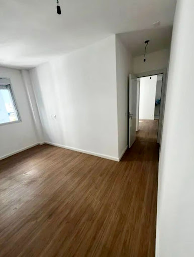 Apartamento à venda com 2 quartos, 55m² - Foto 6