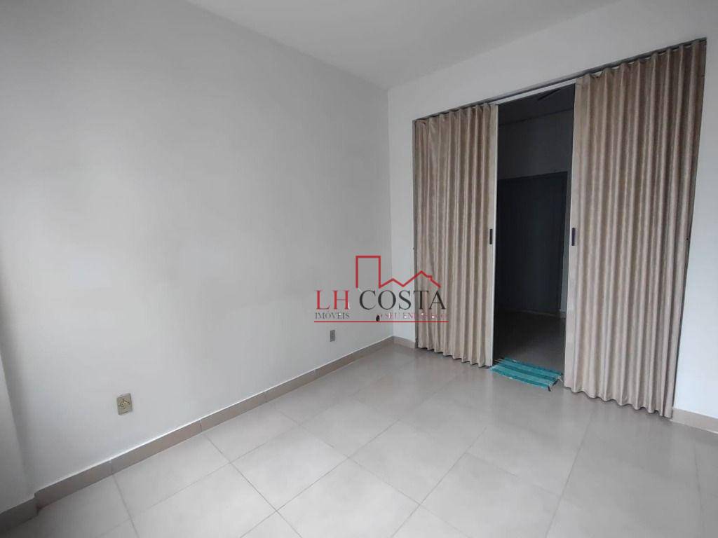 Conjunto Comercial-Sala à venda, 30m² - Foto 21