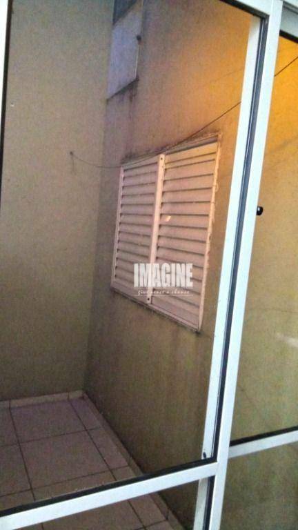 Sobrado à venda com 2 quartos, 101m² - Foto 19