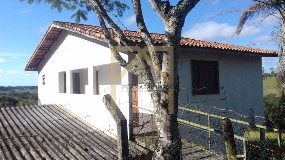 Sítio à venda com 3 quartos, 300m² - Foto 4